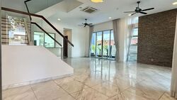 Serangoon Garden Estate (D19), Semi-Detached #581248141